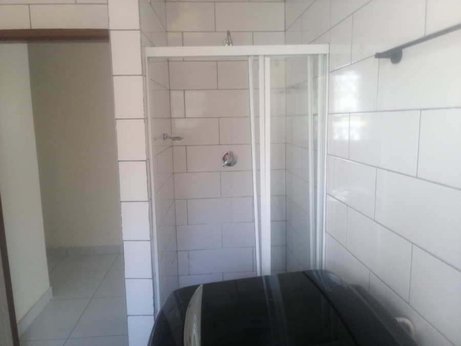 3 Bedroom Property for Sale in Botshabelo Free State